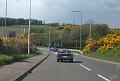 12-5,dag 2,Newcastle-Perth (151)
